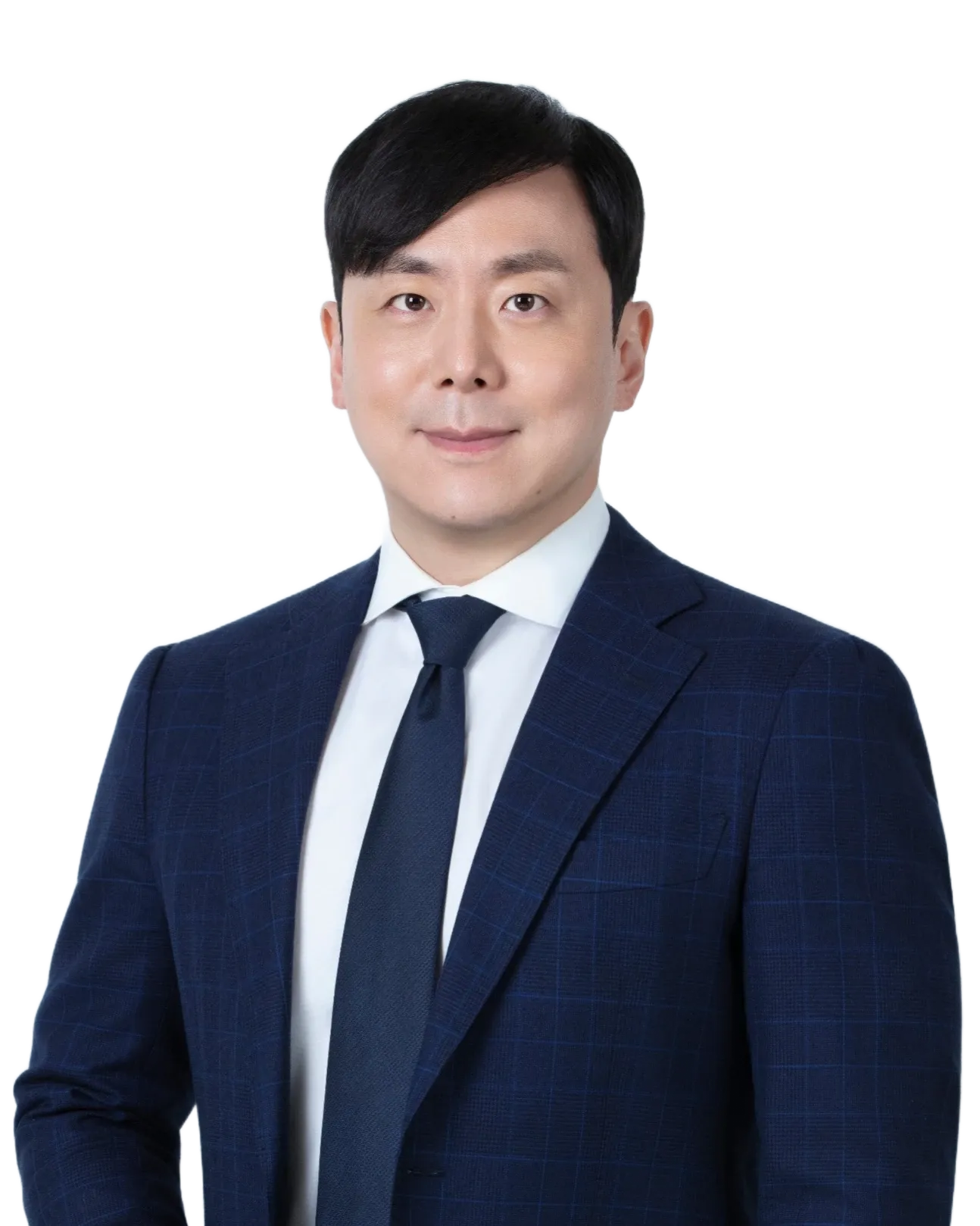 이남수
